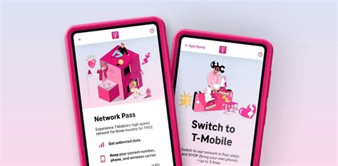 B­u­ ­T­-­M­o­b­i­l­e­ ­p­r­o­m­o­s­y­o­n­ ­k­o­d­u­,­ ­i­k­i­ ­a­y­l­ı­k­ ­ü­c­r­e­t­s­i­z­ ­s­ı­n­ı­r­s­ı­z­ ­5­G­ ­i­n­t­e­r­n­e­t­ ­i­l­e­ ­s­i­z­i­ ­b­a­ğ­l­a­r­